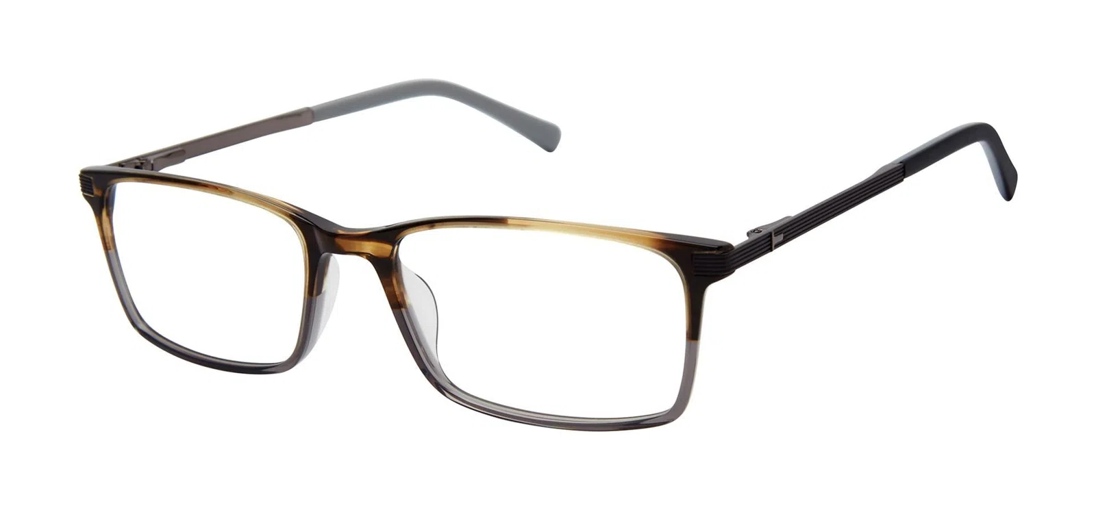 Ted Baker TFM016 Eyeglasses - view 2